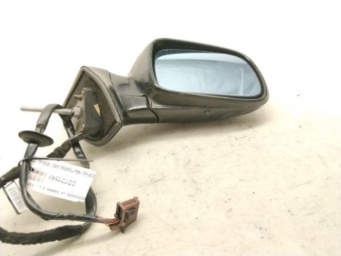 815495 ESPEJO DER PEUGEOT 407 Coupé (6C_)|Desguaces La Cabaña