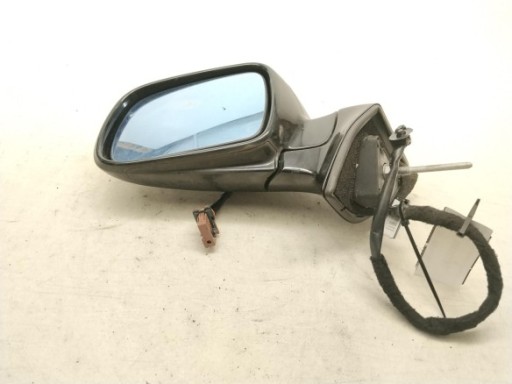 RECAMBIOS COCHE|Desguaces La Cabaña