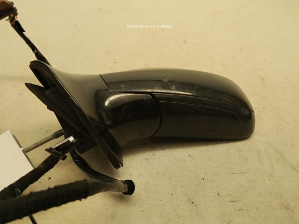 815494 ESPEJO IZQ PEUGEOT 407 Coupé (6C_)|Desguaces La Cabaña