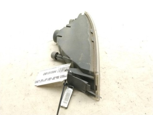 9109906 PILOTO DEL IZQ OPEL MOVANO Furgón (X70)|Desguaces La Cabaña