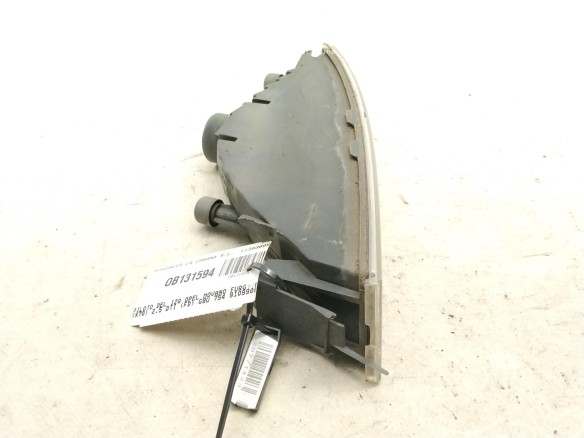 9109906 PILOTO DEL IZQ OPEL MOVANO Furgón (X70)|Desguaces La Cabaña