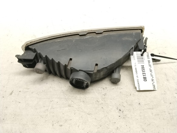 9109906 PILOTO DEL IZQ OPEL MOVANO Furgón (X70)|Desguaces La Cabaña