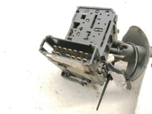 91160123 MANDO LIMPIAPARABRISAS OPEL MOVANO Furgón (X70)|Desguaces La Cabaña