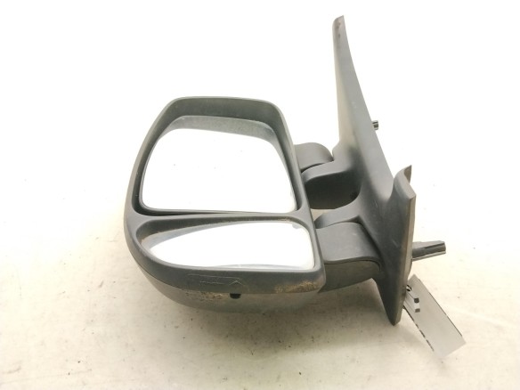 9160695 ESPEJO IZQ OPEL MOVANO Furgón (X70)|Desguaces La Cabaña