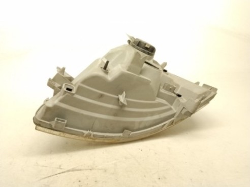 9121036 FARO DERECHO OPEL MOVANO Furgón (X70)|Desguaces La Cabaña