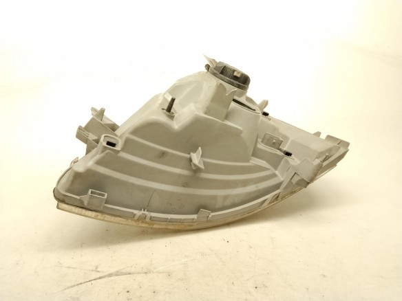 9121036 FARO DERECHO OPEL MOVANO Furgón (X70)|Desguaces La Cabaña