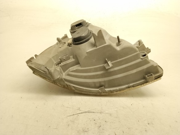 9121034 FARO IZQUIERDO OPEL MOVANO Furgón (X70)|Desguaces La Cabaña