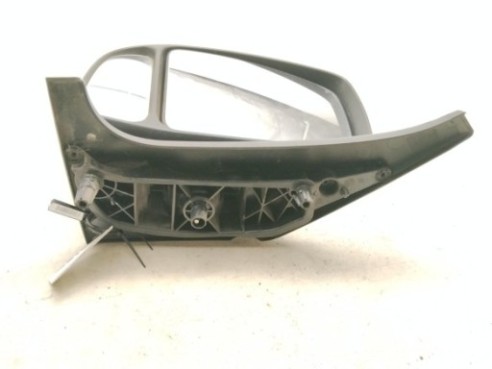 9160695 ESPEJO IZQ OPEL MOVANO Furgón (X70)|Desguaces La Cabaña