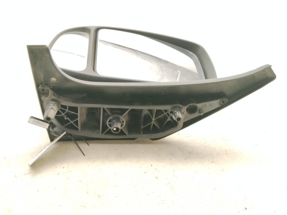 9160695 ESPEJO IZQ OPEL MOVANO Furgón (X70)|Desguaces La Cabaña