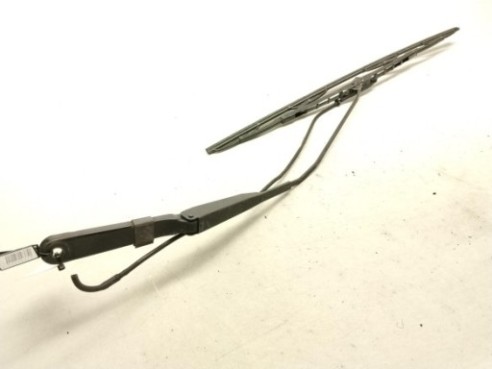 9109316 BRAZO LIMPIAPARABRISAS DEL IZQ OPEL MOVANO Furgón (X70)|Desguaces La Cabaña