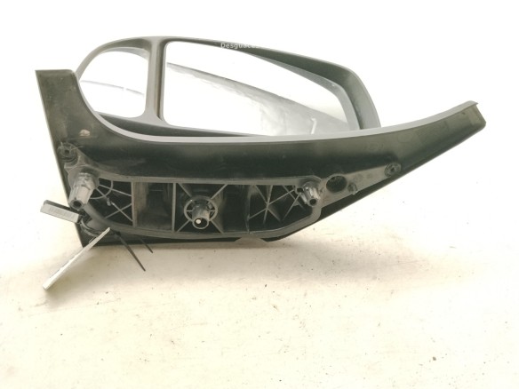 9160695 ESPEJO IZQ OPEL MOVANO Furgón (X70)|Desguaces La Cabaña