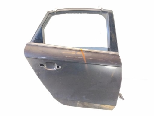 RECAMBIOS COCHE|Desguaces La Cabaña