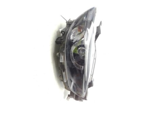   FARO DERECHO MAZDA CX-5 (KE, GH)|Desguaces La Cabaña