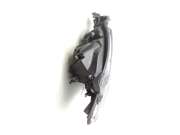   FARO DERECHO MAZDA CX-5 (KE, GH)|Desguaces La Cabaña