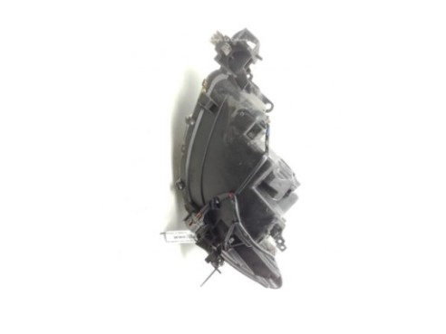   FARO DERECHO MAZDA CX-5 (KE, GH)|Desguaces La Cabaña