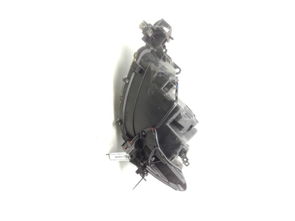   FARO DERECHO MAZDA CX-5 (KE, GH)|Desguaces La Cabaña