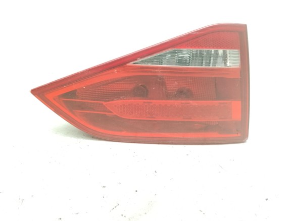 8K5945093D PILOTO TRA IZQ INT AUDI A4 (8K2, B8)|Desguaces La Cabaña
