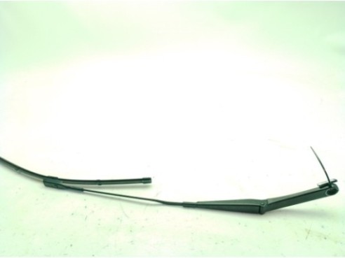 8K1955408A 1P9 BRAZO LIMPIAPARABRISAS DEL DER AUDI A4 (8K2, B8)|Desguaces La Cabaña
