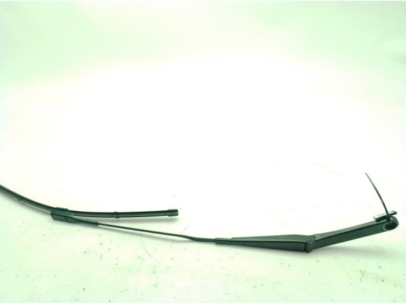 8K1955408A 1P9 BRAZO LIMPIAPARABRISAS DEL DER AUDI A4 (8K2, B8)|Desguaces La Cabaña