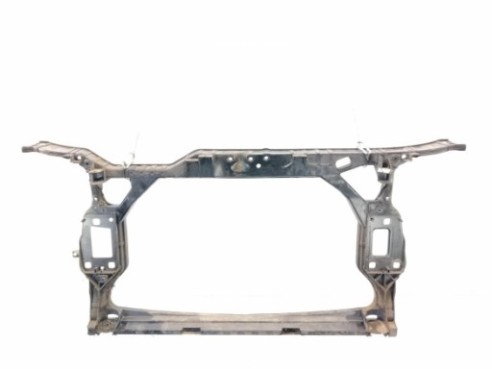 8K0805594L FRENTE AUDI A4 (8K2, B8)|Desguaces La Cabaña
