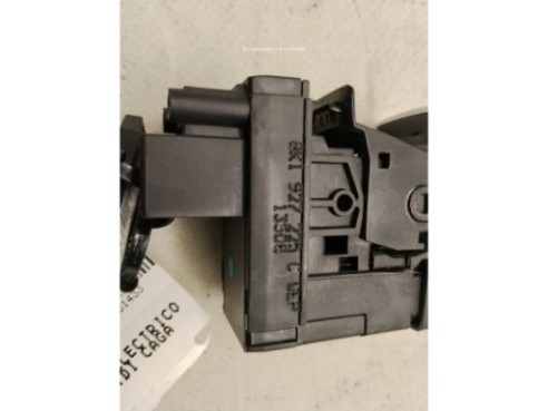   INTERRUPTOR FRENO MANO ELECTRICO AUDI A4 (8K2, B8)|Desguaces La Cabaña