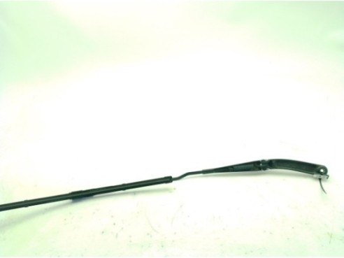 8K1955408A 1P9 BRAZO LIMPIAPARABRISAS DEL DER AUDI A4 (8K2, B8)|Desguaces La Cabaña