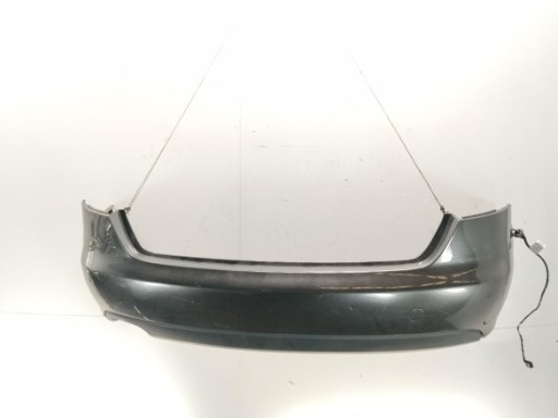 PARAGOLPES TRASERO|Desguaces La Cabaña