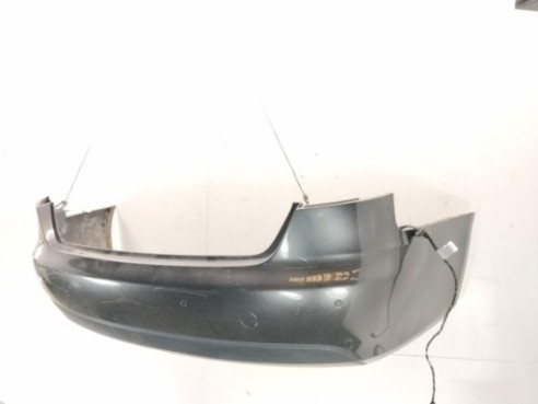 8K5807303A GRU PARAGOLPES TRA AUDI A4 (8K2, B8)|Desguaces La Cabaña
