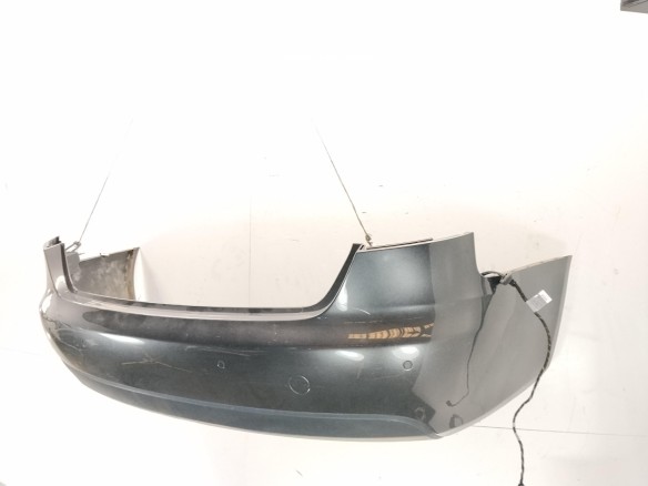 8K5807303A GRU PARAGOLPES TRA AUDI A4 (8K2, B8)|Desguaces La Cabaña
