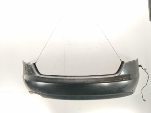 8K5807303A GRU PARAGOLPES TRA AUDI A4 (8K2, B8)|Desguaces La Cabaña
