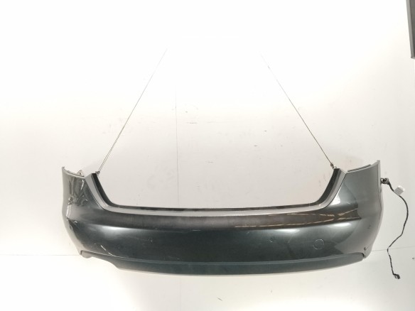 8K5807303A GRU PARAGOLPES TRA AUDI A4 (8K2, B8)|Desguaces La Cabaña