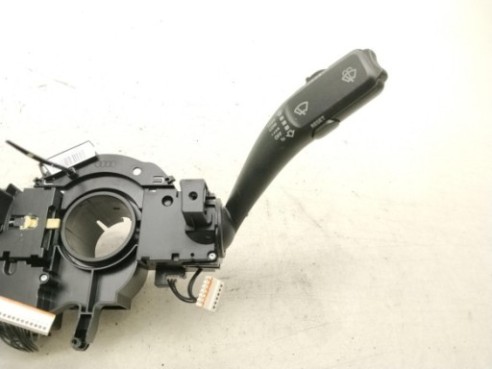 8T0919069A MANDO COMPLETO AUDI A4 (8K2, B8)|Desguaces La Cabaña