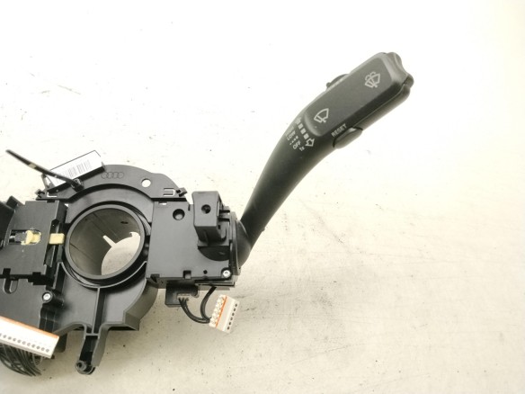 8T0919069A MANDO COMPLETO AUDI A4 (8K2, B8)|Desguaces La Cabaña
