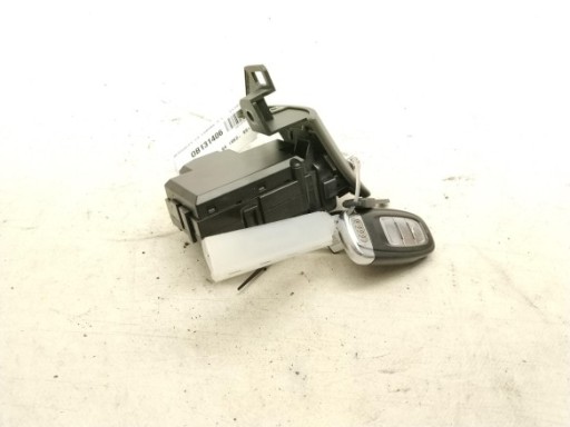 RECAMBIOS COCHE|Desguaces La Cabaña