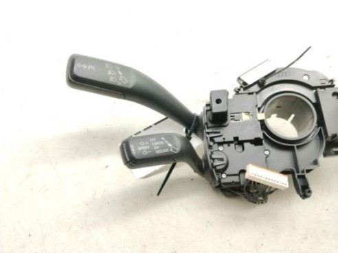 8T0919069A MANDO COMPLETO AUDI A4 (8K2, B8)|Desguaces La Cabaña