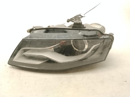 RECAMBIOS COCHE|Desguaces La Cabaña