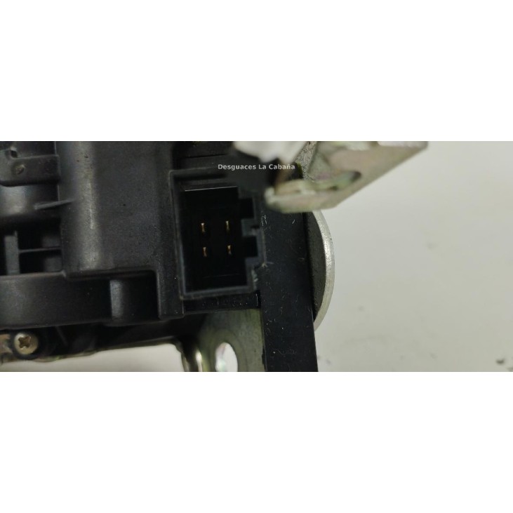 8K9827505A CERRADURA PORTON / TAPA MALETA AUDI A5 (8T3) |Desguaces La Cabaña
