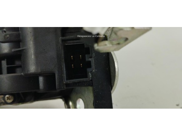 8K9827505A CERRADURA PORTON / TAPA MALETA AUDI A5 (8T3) |Desguaces La Cabaña