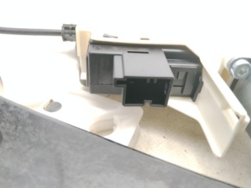 8K0839462 ELEVALUNAS PUERTA LAT TRA DER AUDI A4 (8K2, B8)|Desguaces La Cabaña