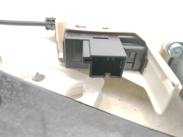 8K0839462 ELEVALUNAS PUERTA LAT TRA DER AUDI A4 (8K2, B8)|Desguaces La Cabaña