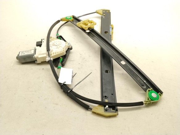 8K0837462C ELEVALUNAS PUERTA LAT DEL DER AUDI A4 (8K2, B8)|Desguaces La Cabaña