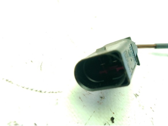 8K0823509G, 8T1823746 CERRADURA CAPO AUDI A4 (8K2, B8)|Desguaces La Cabaña