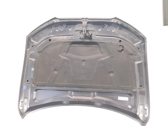 8K0823029D CAPO AUDI A4 (8K2, B8)|Desguaces La Cabaña