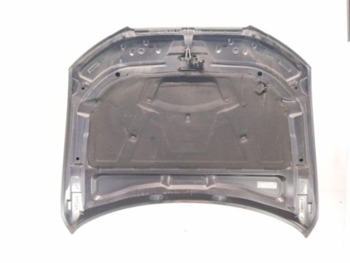 8K0823029D CAPO AUDI A4 (8K2, B8)|Desguaces La Cabaña