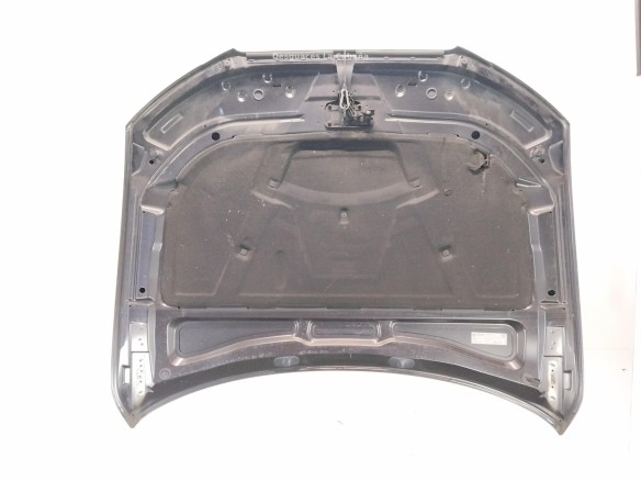 8K0823029D CAPO AUDI A4 (8K2, B8)|Desguaces La Cabaña