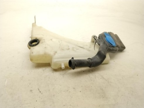 8T0955453C BOTE LIMPIAPARABRISAS AUDI A4 (8K2, B8)|Desguaces La Cabaña