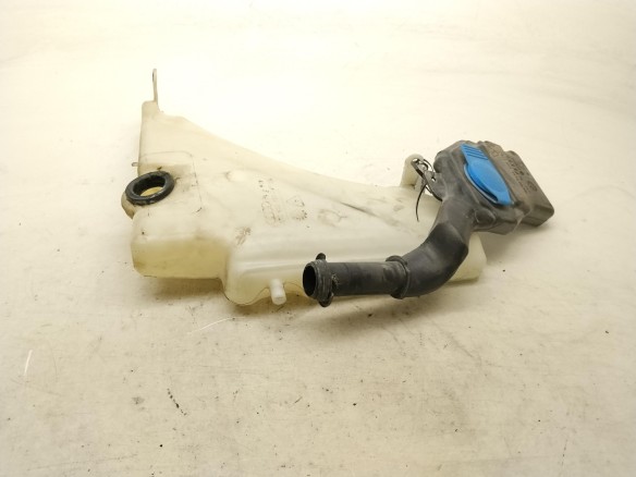 8T0955453C BOTE LIMPIAPARABRISAS AUDI A4 (8K2, B8)|Desguaces La Cabaña