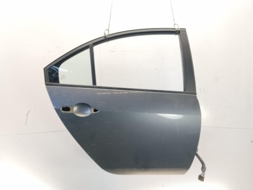 RECAMBIOS COCHE|Desguaces La Cabaña
