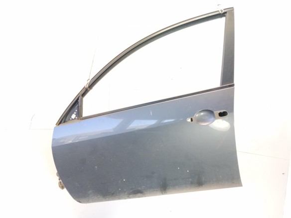   PUERTA LAT DEL IZQ NISSAN PRIMERA Hatchback (P12)|Desguaces La Cabaña