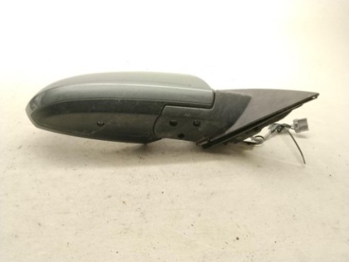   ESPEJO DER NISSAN PRIMERA Hatchback (P12)|Desguaces La Cabaña